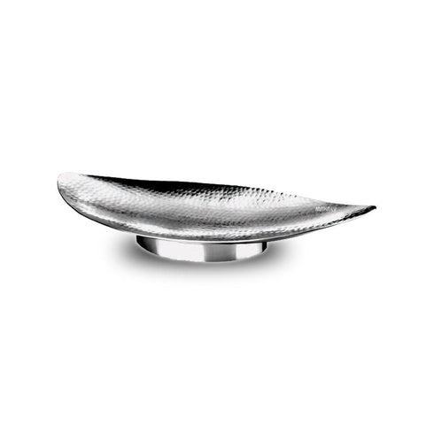 SS Eye Platter